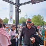 Wayne Wardle - @waynewardle6 - Instagram