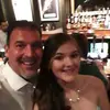 Wayne Wardle - @wayne.wardle - TikTok