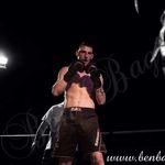 Wayne Wardle - @wardle_wayne - Instagram