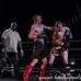 Wayne Wardle - Facebook