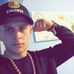 Wayne Wardle - Facebook