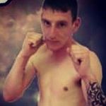 Wayne Wardle - @wardlewayne - Instagram