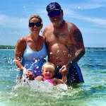 Wayne Wardle - @wayne.7027 - Instagram