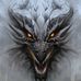 Wayne Wardle - Facebook