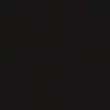 waynewardle0 - @waynewardle0 - TikTok