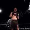 waynewardle606 - @waynewardle606 - TikTok