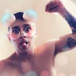 waynewardle - @waynewardle1995 - Instagram