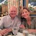 Cynthia Wardwell - Facebook