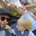 Wayne Wardell - @wardell.wayne - Instagram