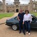 Wayne Wardell - Facebook