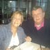 Wayne Wardwell - Facebook