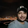 Wayne Wardwell - @waynewardwell743 - TikTok
