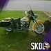 Wayne Warnell - Facebook