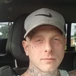 Bruce Ware - @wayneware76 - Instagram