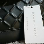 bruce wayne factory - @wayne.warehouse - Instagram