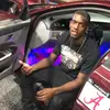 Huncho Wayneo - @wayneware03 - TikTok