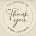 Pierce Ware Wayne County Business Reviews - Facebook