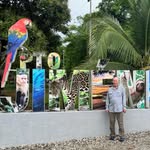 Wayne Ware - @wayware - Instagram