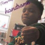 Wayne Ware - @ware_wayne - Instagram