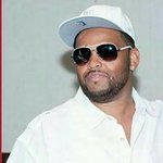 Wayne Ware - @bigwayne77 - Instagram