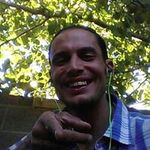 Wayne Ware - @warewayne - Instagram