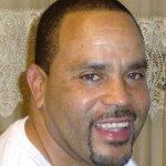 Wayne Ware - @greendevil04 - Instagram