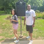 Wayne Ware - @wayneware2962 - Instagram