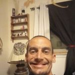 Wayne Ware - @waynepwar - Instagram