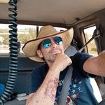 Wayne Ware - @wayneware69 - Instagram