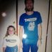 Wayne Ware - Facebook
