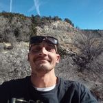 Wayne Ware - @waynewas16 - Instagram