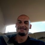 Wayne Ware - @forwmcom16 - Instagram