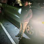 Wayne ware - @chucky_weez3300 - Instagram
