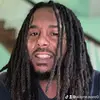 Wayne Ware - @wayne.ware0 - TikTok