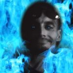 Wayne Ware - @totallmrme16 - Instagram