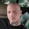 Wayne Ware - @wayne.ware - TikTok