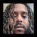 Wayne Ware - Facebook