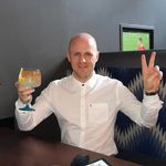 Wayne Ware - @wayne.ware.794 - Instagram