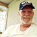 Wayne Ware - Facebook