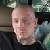 Wayne Ware - Facebook