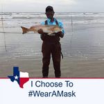 Wayne Ware - @waywar51 - Instagram