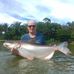 Wayne Ware - Facebook
