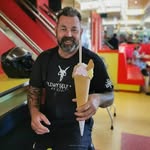 Wayne Ware-wilkinson - @waynedotty1 - Instagram