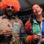 Wayne Ware-wilkinson - @waynewarewilkinson - Instagram