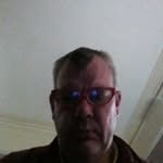 Wayne Wareham - @warehamwayne - Instagram