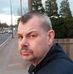 Wayne Wareham - Facebook