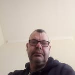 Wayne wareham - @wareham.wayne - Instagram