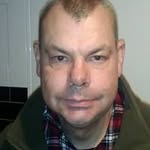Wayne Wareham - @wayne.wareham.58 - Instagram