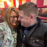Wayne Wareing - @wayne_wareing - Instagram