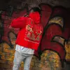 Wayne - @wareswayne - TikTok
